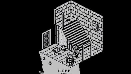 Fairlight — screenshot 8