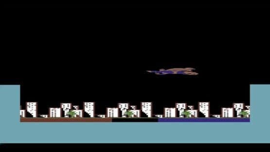 Superman: The Game — screenshot 6