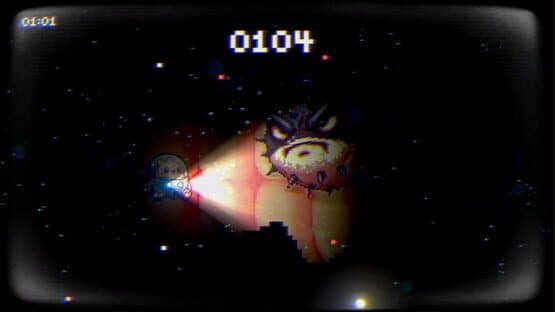 Captain Puff MacFly — screenshot 3