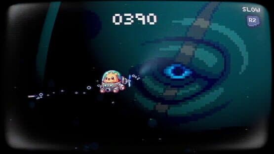 Captain Puff MacFly — screenshot 4