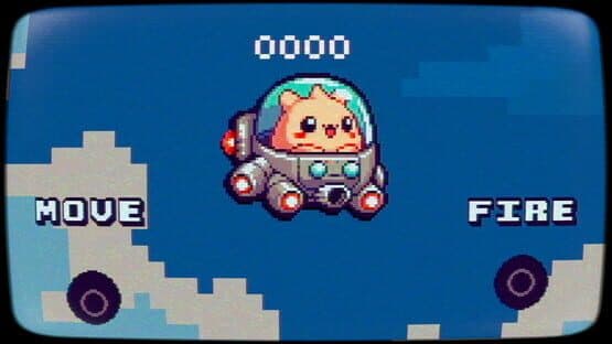Captain Puff MacFly — screenshot 7