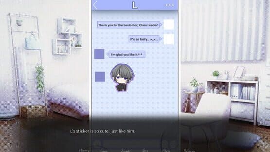 Empty Box — screenshot 6