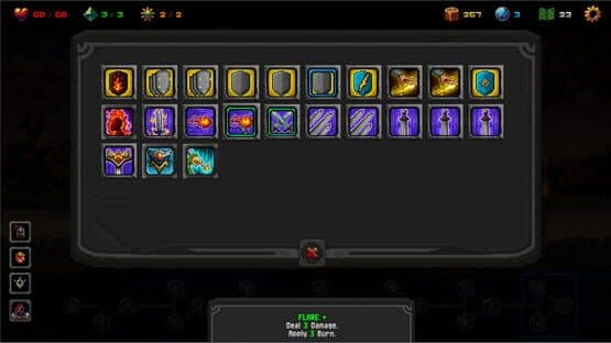 Forge the Fates — screenshot 7