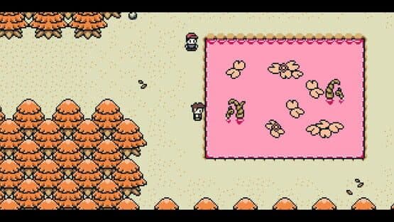 Pigbert — screenshot 1