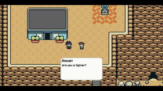 Pigbert — screenshot 4