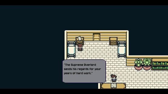 Pigbert — screenshot 5
