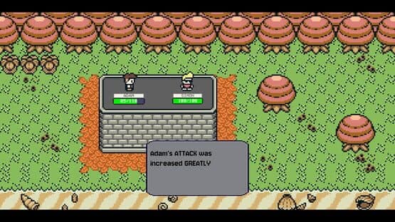 Pigbert — screenshot 6