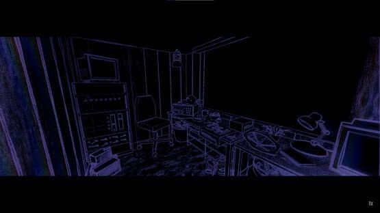 The Silence After — screenshot 3