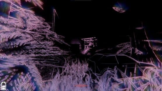 The Silence After — screenshot 4