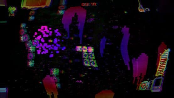 Undockable — screenshot 2