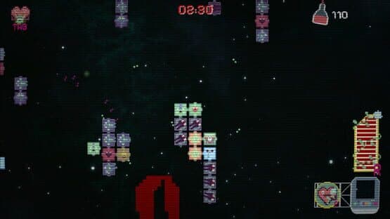 Undockable — screenshot 5