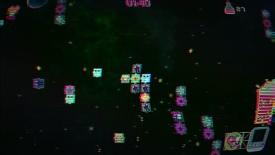Undockable — screenshot 6