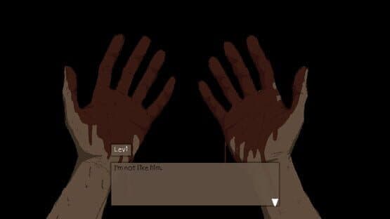 Fissure — screenshot 5