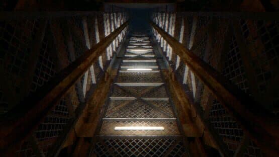 Grindworm — screenshot 5