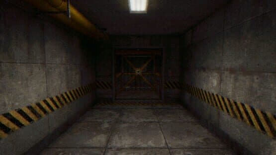 Grindworm — screenshot 6
