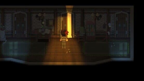 Cook or Be Cooked — screenshot 3
