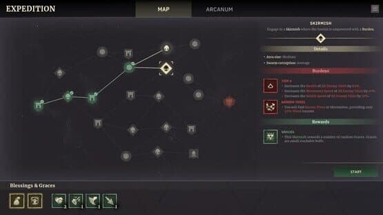 Here Comes the Swarm — screenshot 7