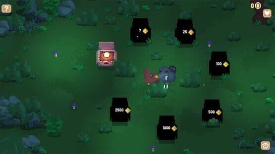 Egglings — screenshot 2