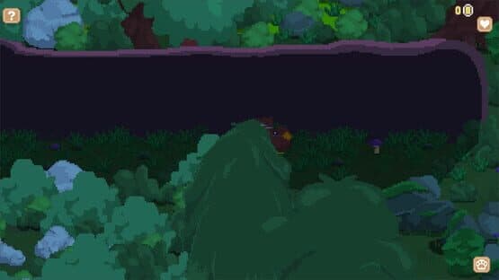 Egglings — screenshot 4