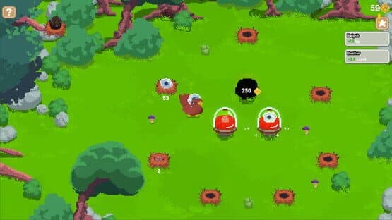 Egglings — screenshot 6