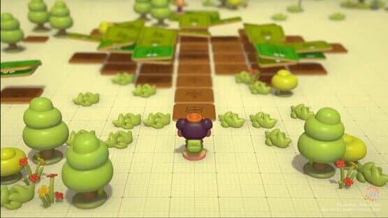 Travel Pack! — screenshot 5