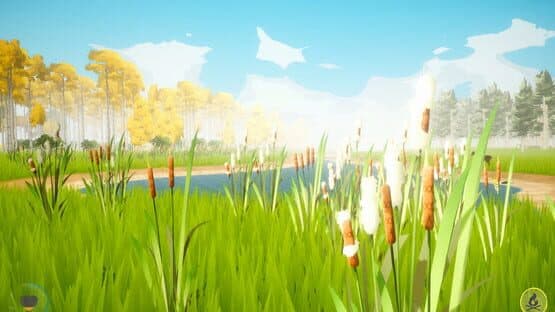 Akiiwan: Survival — screenshot 2