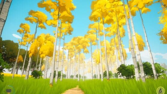 Akiiwan: Survival — screenshot 3