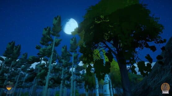 Akiiwan: Survival — screenshot 7