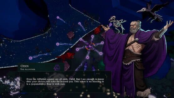 Valkyrie Rising: Hordes of Ragnarök — screenshot 6
