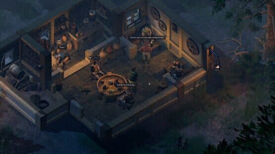 Another Pint — screenshot 3