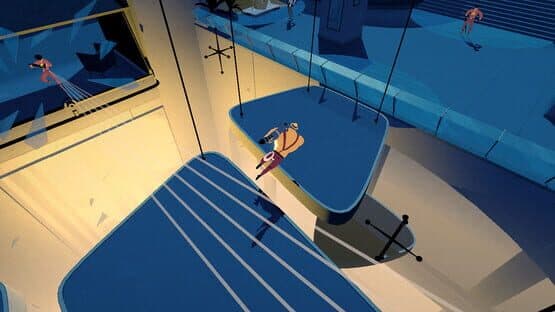 Smash 'N Grab — screenshot 4