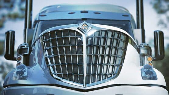 Road Kings — screenshot 2