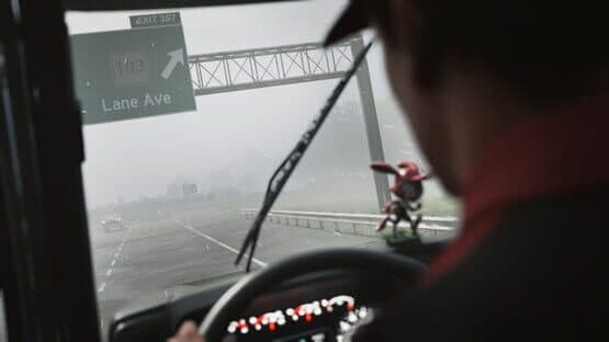 Road Kings — screenshot 4