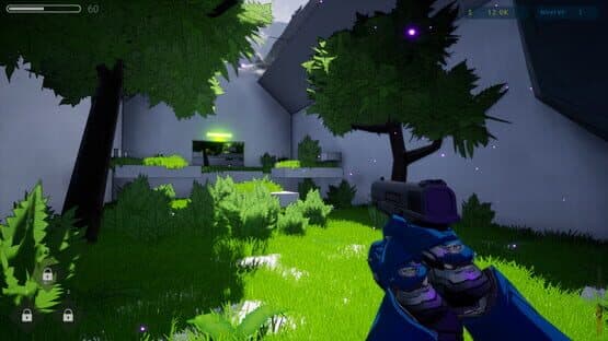 TowerUp: Breakout — screenshot 2