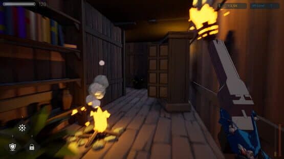 TowerUp: Breakout — screenshot 5
