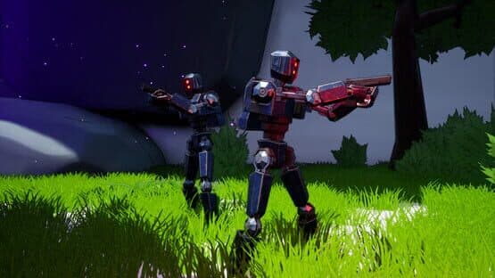 TowerUp: Breakout — screenshot 6