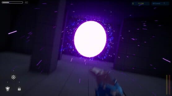 TowerUp: Breakout — screenshot 7