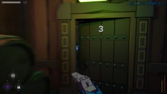 TowerUp: Breakout — screenshot 8