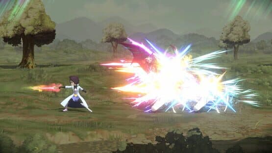 That Time I Got Reincarnated as a Slime Isekai Chronicles: Season Pass — screenshot 1