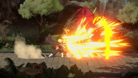 That Time I Got Reincarnated as a Slime Isekai Chronicles: Season Pass — screenshot 3