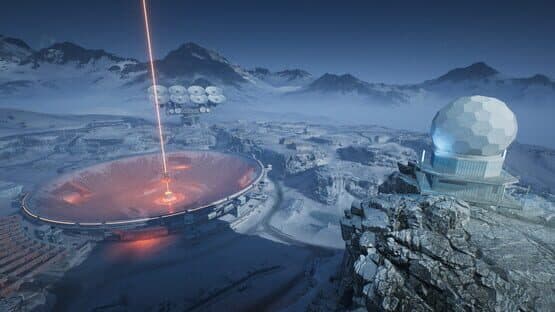 World of Tanks: Heat — screenshot 3