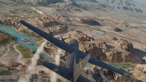 World of Tanks: Heat — screenshot 5