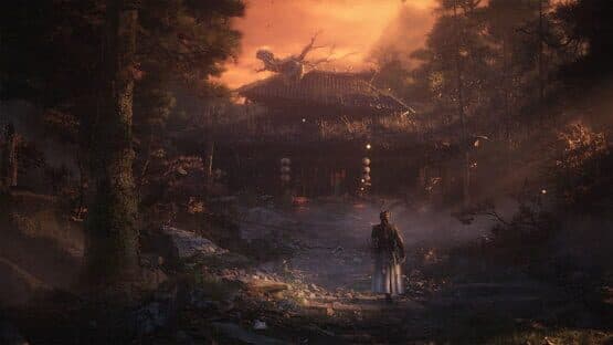 Swords of Legends — screenshot 2