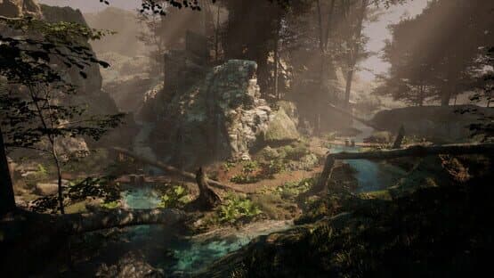 My Dear Emma — screenshot 8