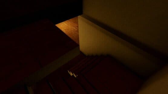 Our Eyes See No Evil — screenshot 6