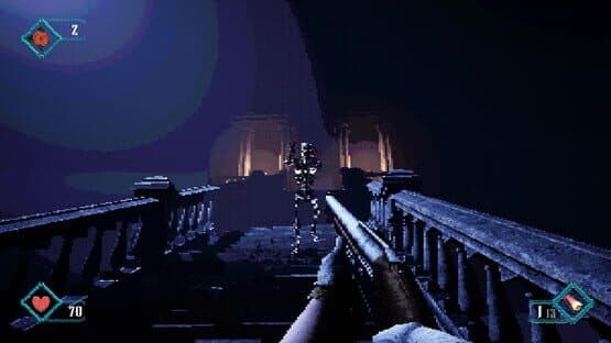 Foreverthorn — screenshot 5