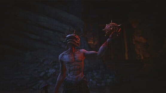 Vanran — screenshot 1