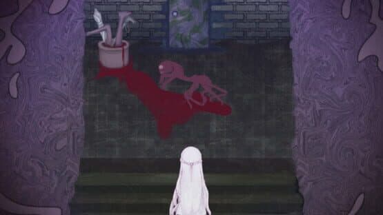 Ameshidama — screenshot 3