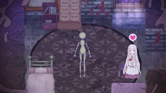 Ameshidama — screenshot 4