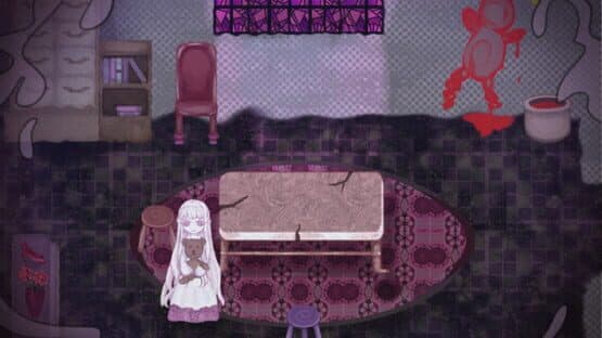 Ameshidama — screenshot 6